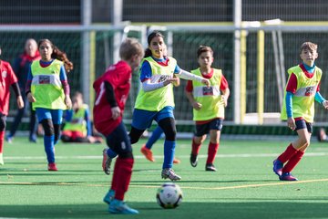 Bild 151 - wCJ internes Turnier